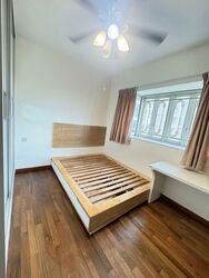 The Gardens At Bishan (D20), Condominium #600184411